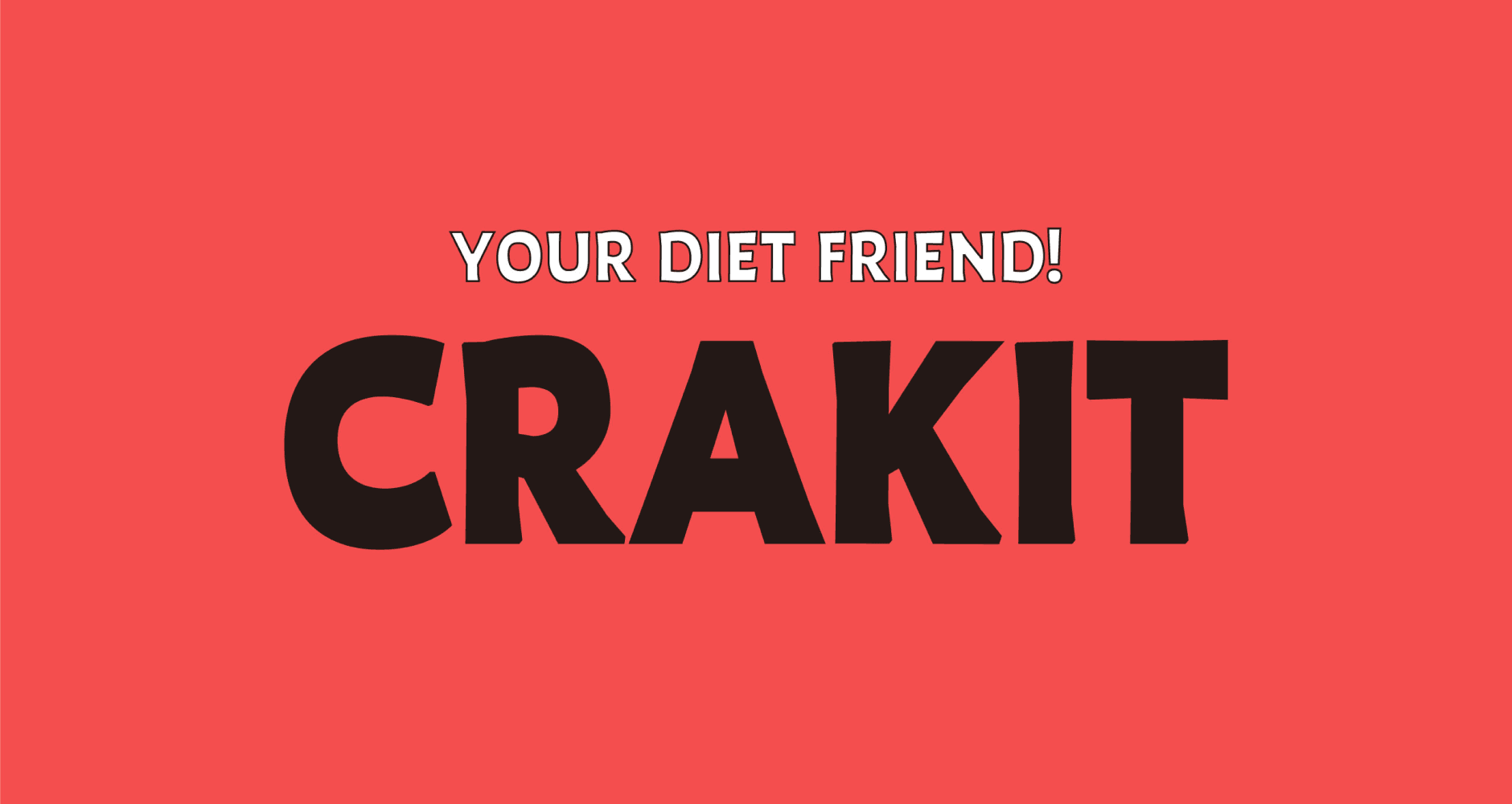 CRAKIT