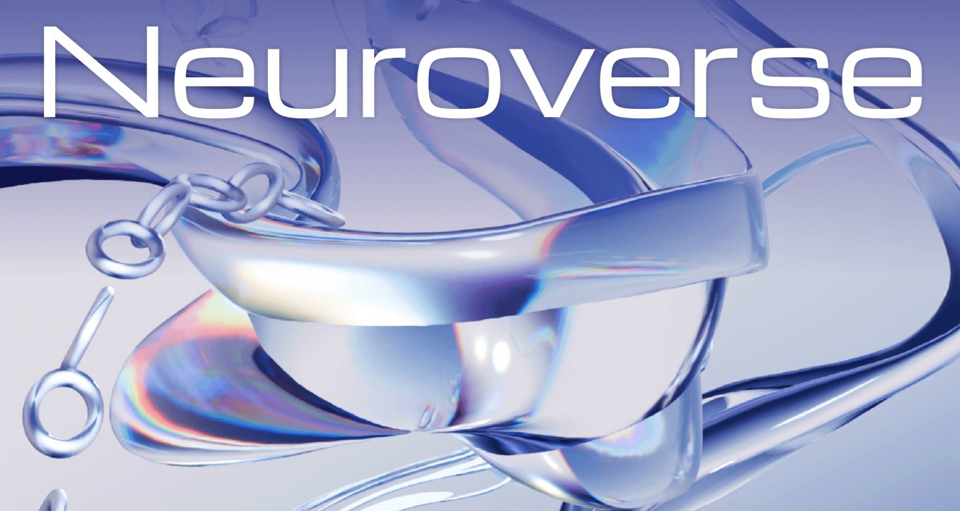 Neuroverse