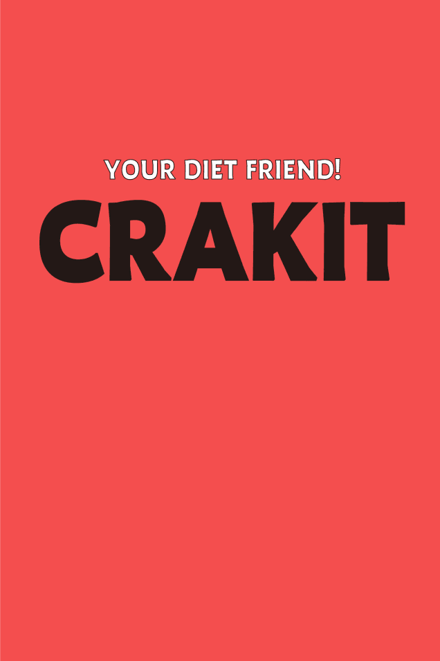 CRAKIT